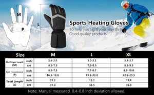 product-1-1 product-1-1