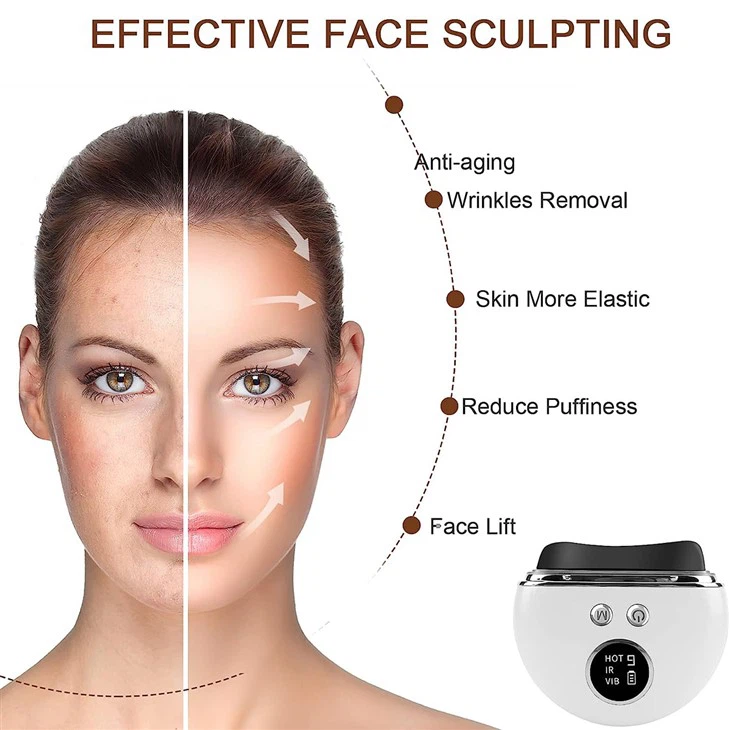 Electric scraping board (3)