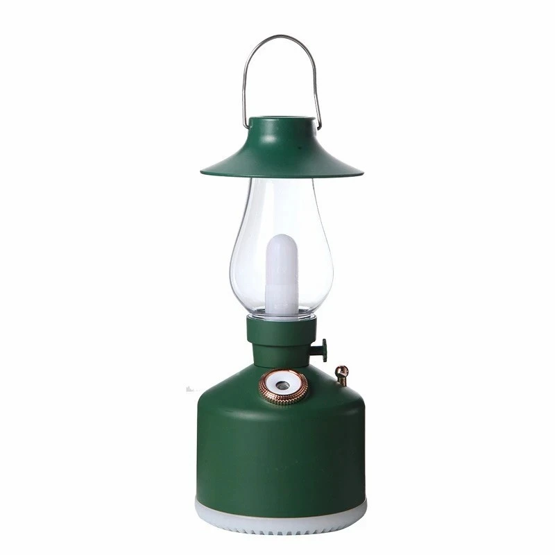Smart Timer Aroma Diffuser suppliers