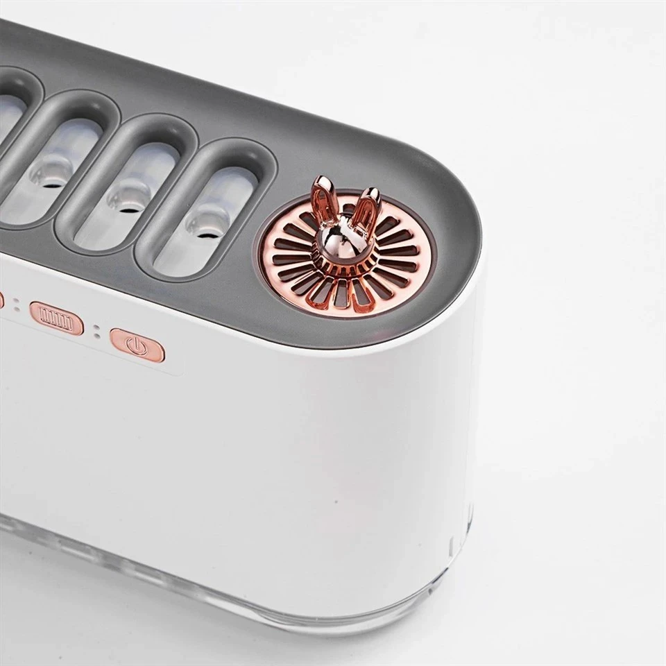 White Noise Sleep Machine suppliers