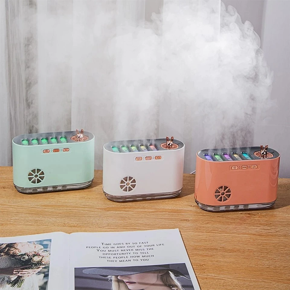 White Noise Sleep Machine high quality