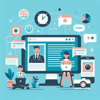 ネイサン・キム