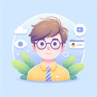 エマ・Zhou